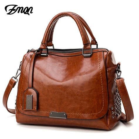 leather handbag for women|affordable leather handbags for women.